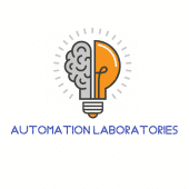 AutomationLaboratories Private Limited's Logo