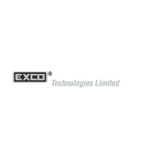 Exco Techs's Logo