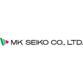 Mk Seiko's Logo