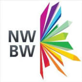 Nationwide Bandwidth's Logo