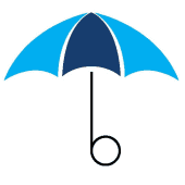 Training Umbrella's Logo