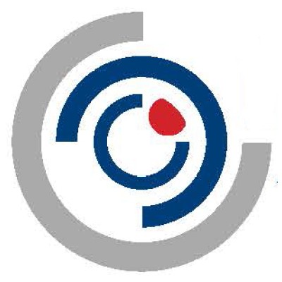 Australian Centre for Robotic Vision's Logo