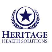 Heritage Health Solutions's Logo