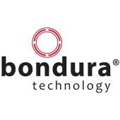 Bondura Technology's Logo