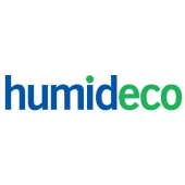 Humideco's Logo