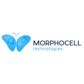 Morphocell Technologies's Logo