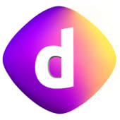 Diwala's Logo