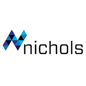 Nichols Logo