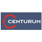 Centurum's Logo