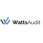 WattsAudit's Logo