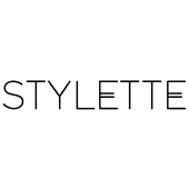 Stylette Kids's Logo