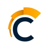 Conviso Application Security's Logo