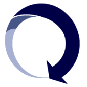 Quantellia's Logo