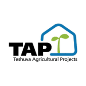 Teshuva Agricultural Projects's Logo