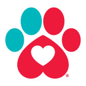 Pet Parents®'s Logo