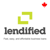 Lendified's Logo