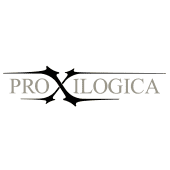 Proxilogica's Logo