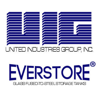 United Industries Group's Logo