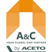 A&C's Logo