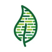 DigiFarmz Smart Agriculture's Logo