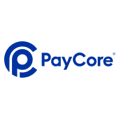 PayCore's Logo