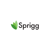 Sprigg's Logo