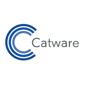 Catware's Logo