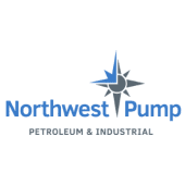 Northwest Pump's Logo