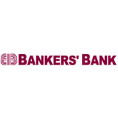 Bankers' Bank's Logo