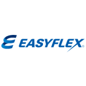 Easyflex's Logo