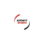 Affinity Sports's Logo