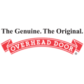 Overhead Door's Logo