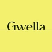 Gwella's Logo