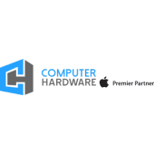 Computer Hardware's Logo