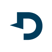 Dispatch's Logo