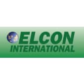 ELCON's Logo