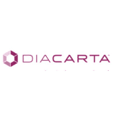 DiaCarta's Logo