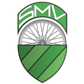 SMV Green Solutions's Logo