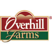 Overhill Farms's Logo