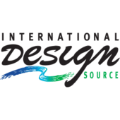 International Design Source's Logo