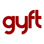 gyft's Logo