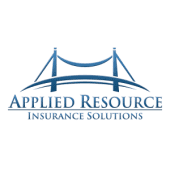 Applied Resource Insurance's Logo