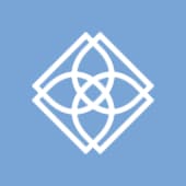 Duuzra's Logo
