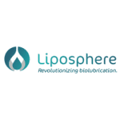 Liposphere Ltd.'s Logo