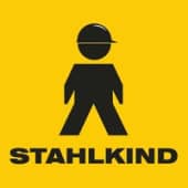 STAHLKIND's Logo