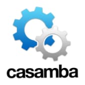 Casamba's Logo