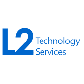 L2 Technology Services's Logo