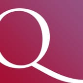 Quantyca's Logo