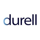 Durell Software's Logo