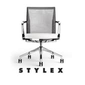 Stylex Seating, Inc.'s Logo